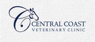 Central Coast Veterinary Clinic