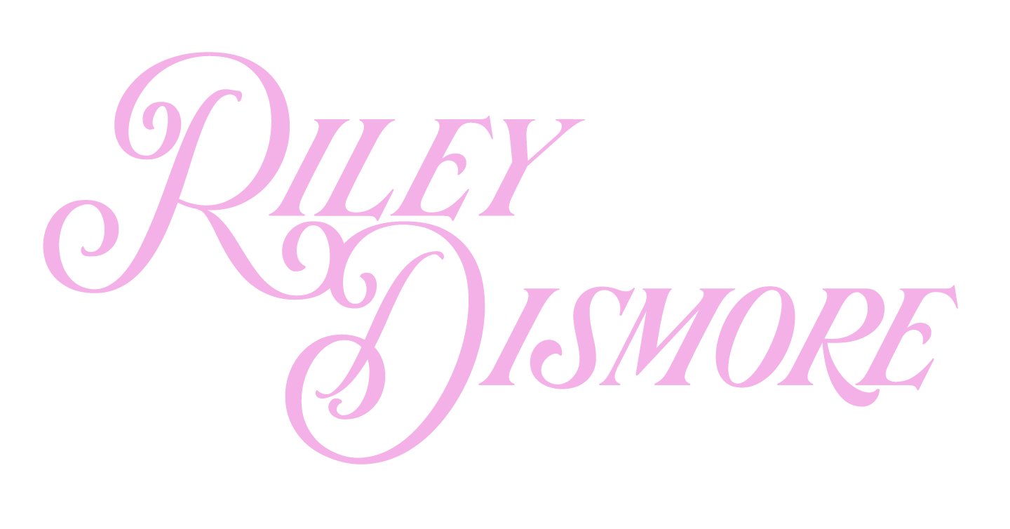 Riley Dismore