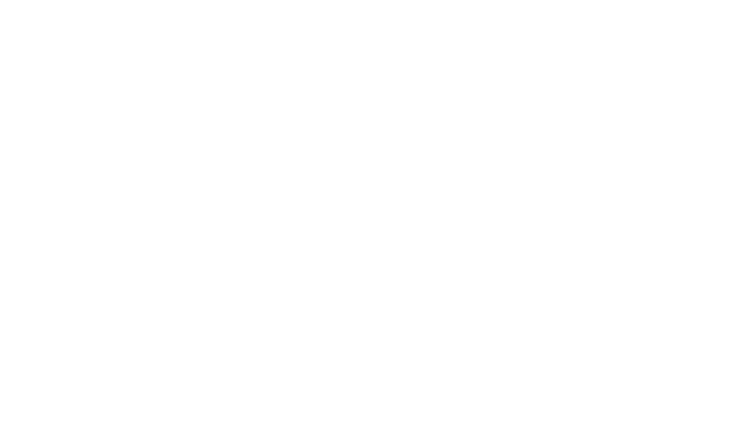 Peak Tech Consulting