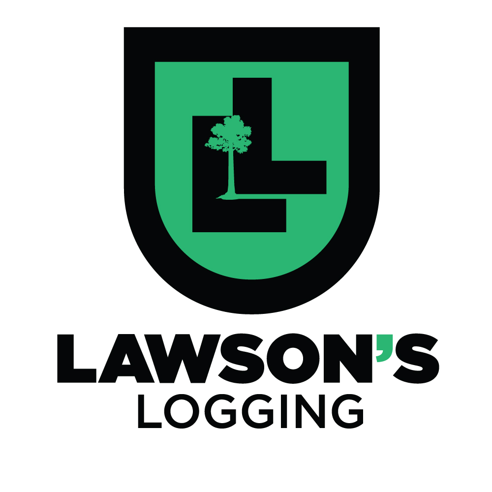 Lawson&#39;s Logging