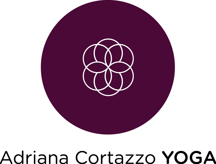 Adriana Cortazzo Yoga