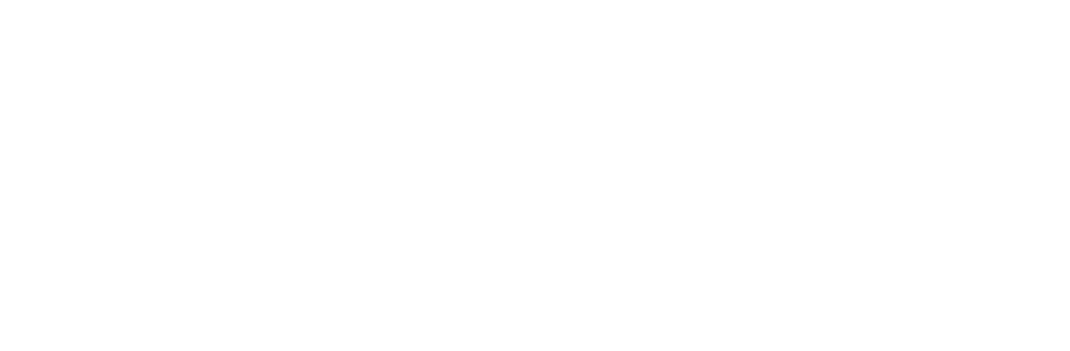 Eldred Advisors