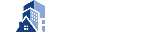 Carderock Investments