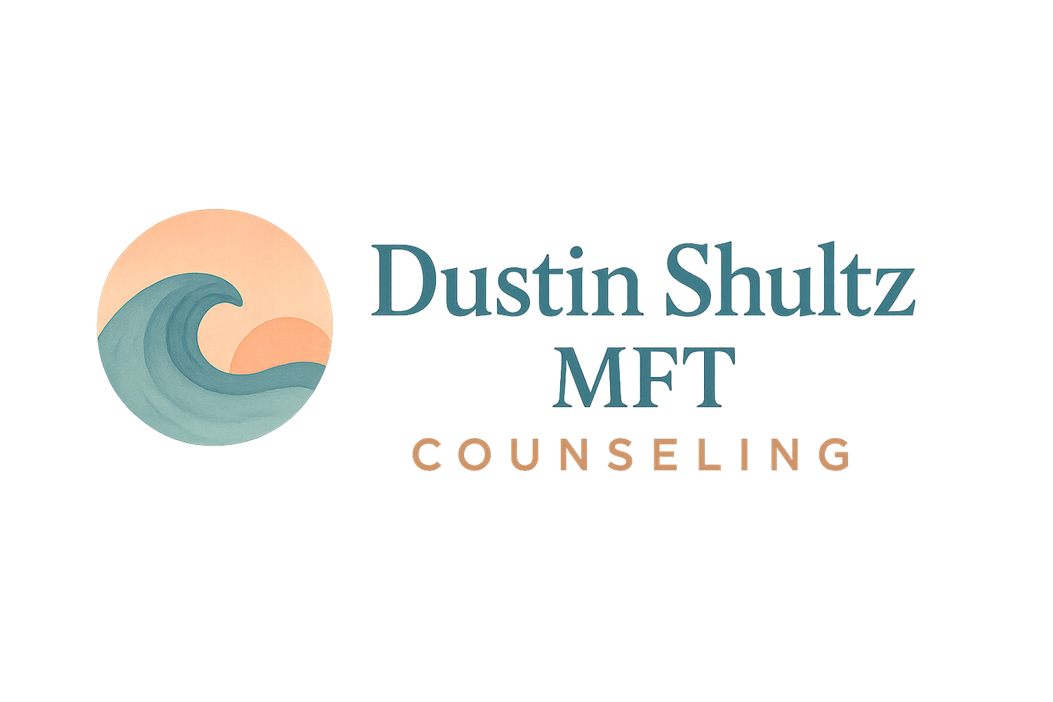 Dustin Shultz Counseling