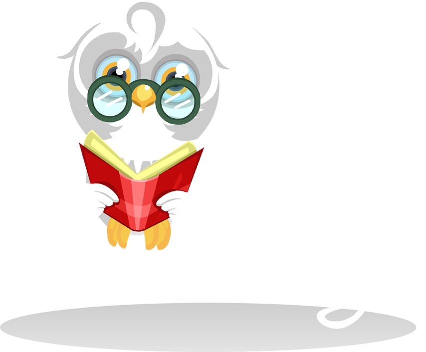 Wize Cherry LLC