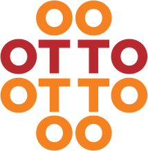 Otto Pizza Chester