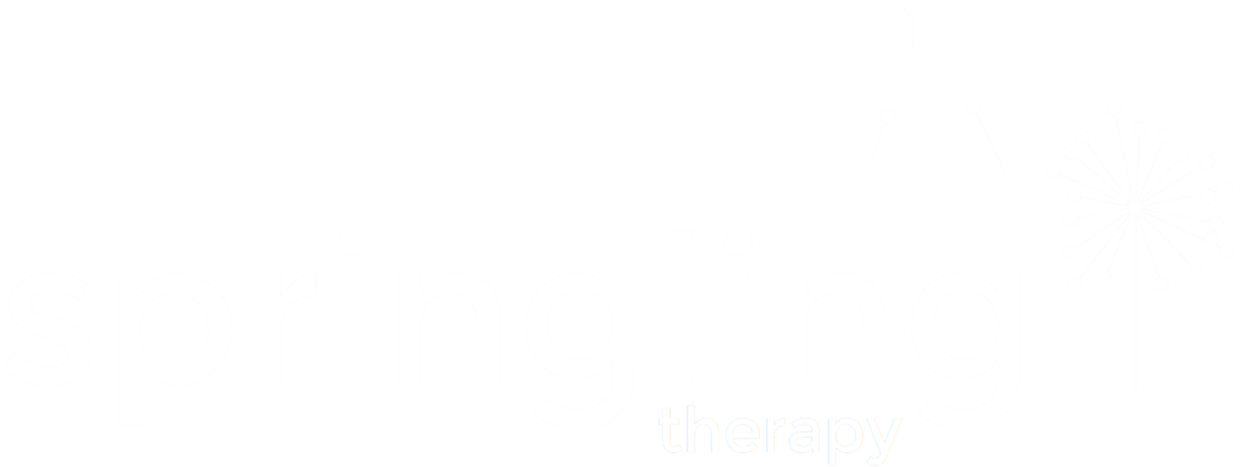 Springling Therapy