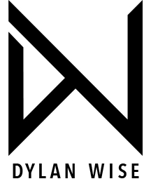 Dylan Wise