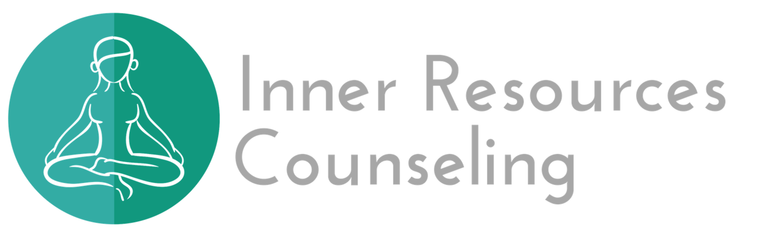 Inner Resources Counseling