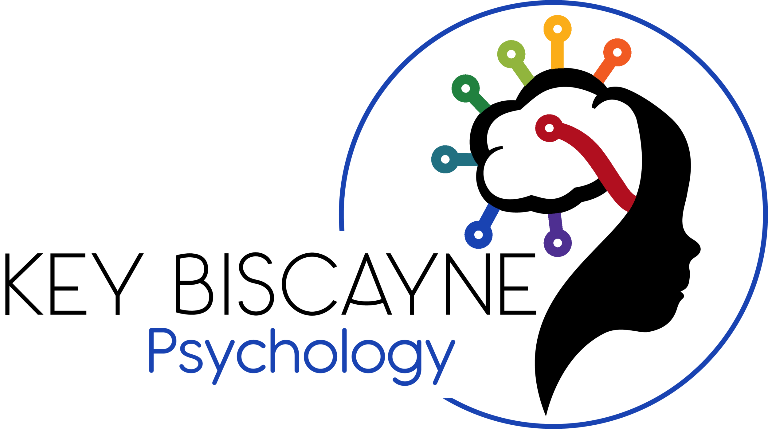 Key Biscayne Psychology, LLC.