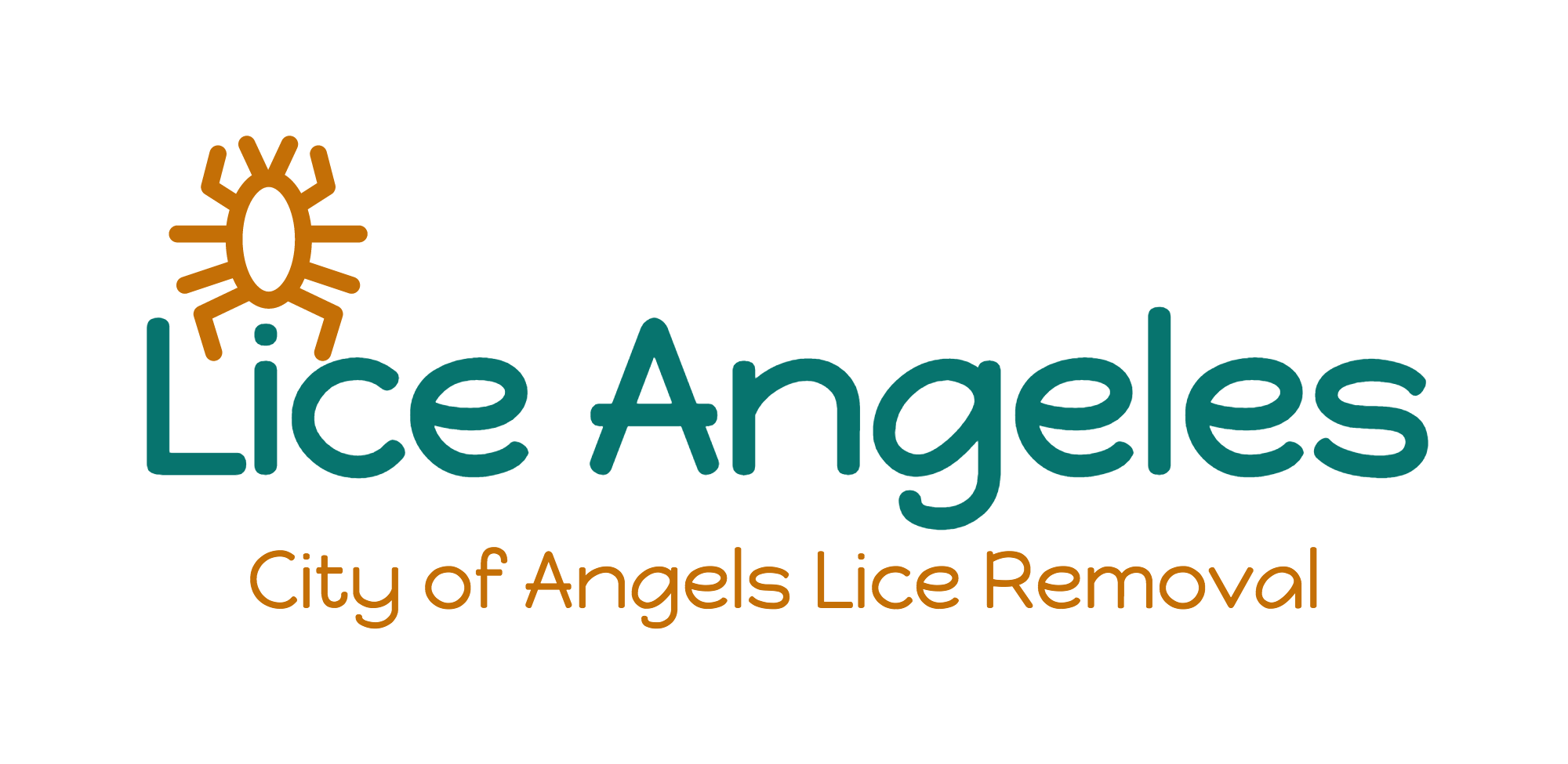 Lice Angeles