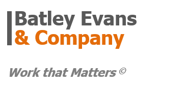 Batley Evans & Co.