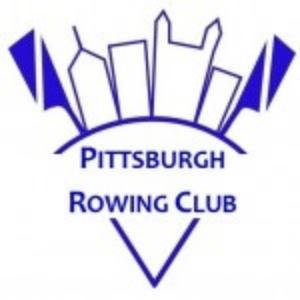 Pittsburgh Rowing Club