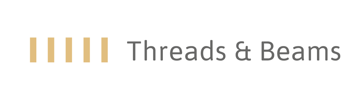 Threads & Beams