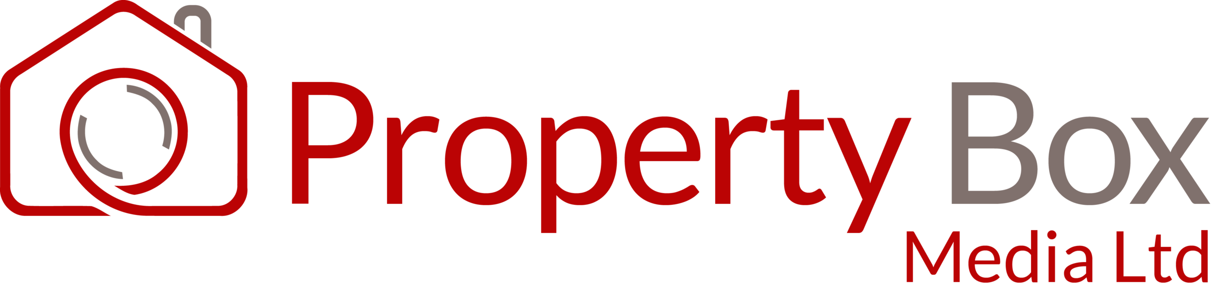 Property Box Media Ltd