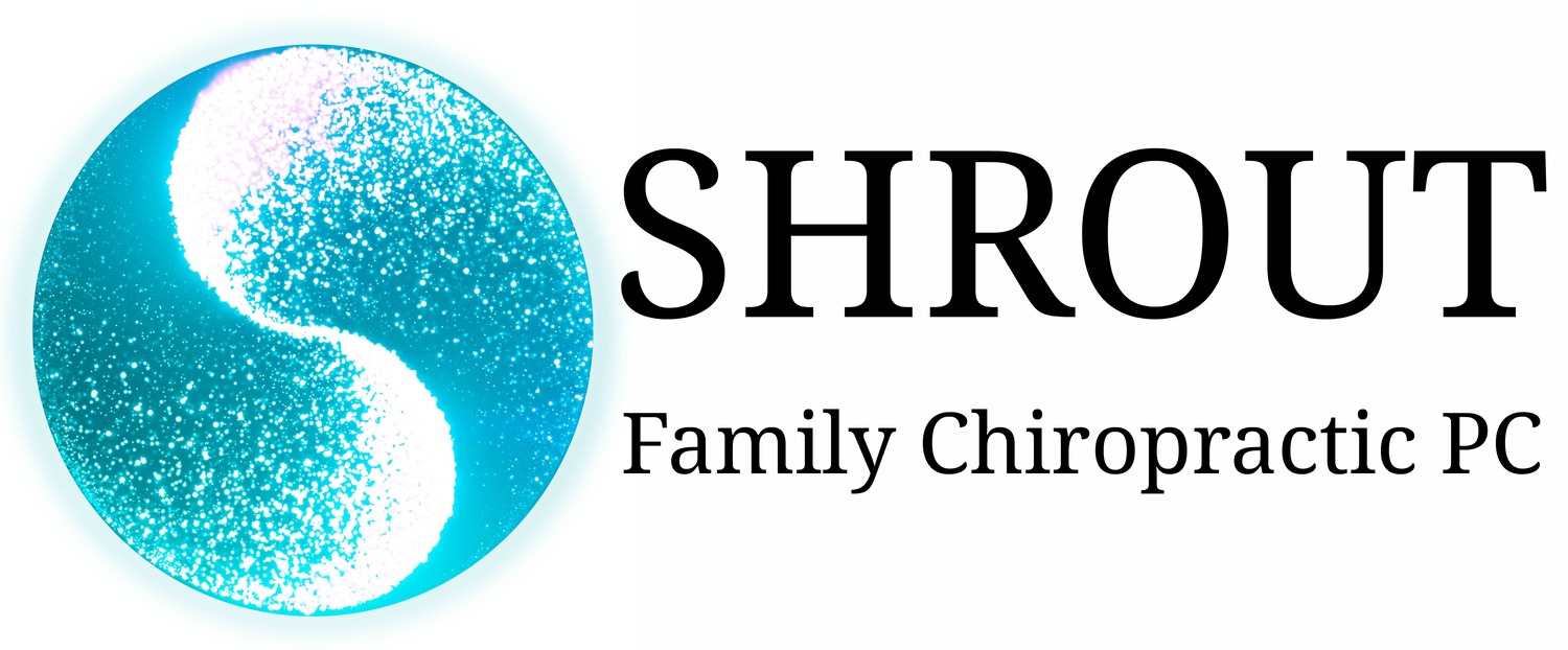 Shrout Family Chiropractic Carmel Chiropractor                                                                    
