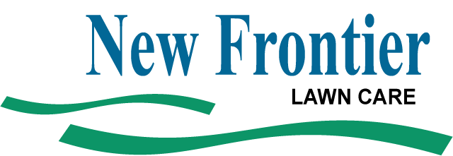 New Frontier Lawn Care