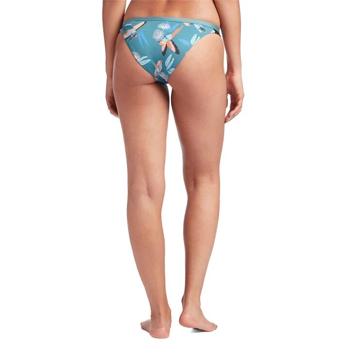 good stores to get bathing suits