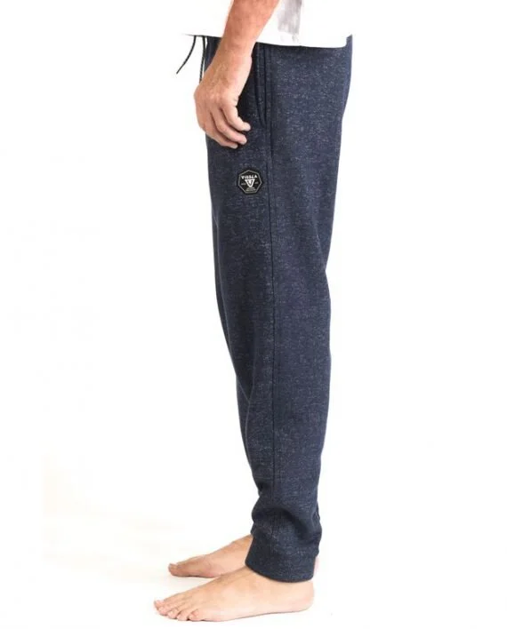vissla sofa surfer mens shorts