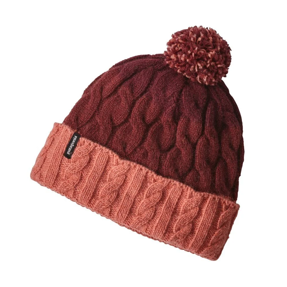 accessorize beret