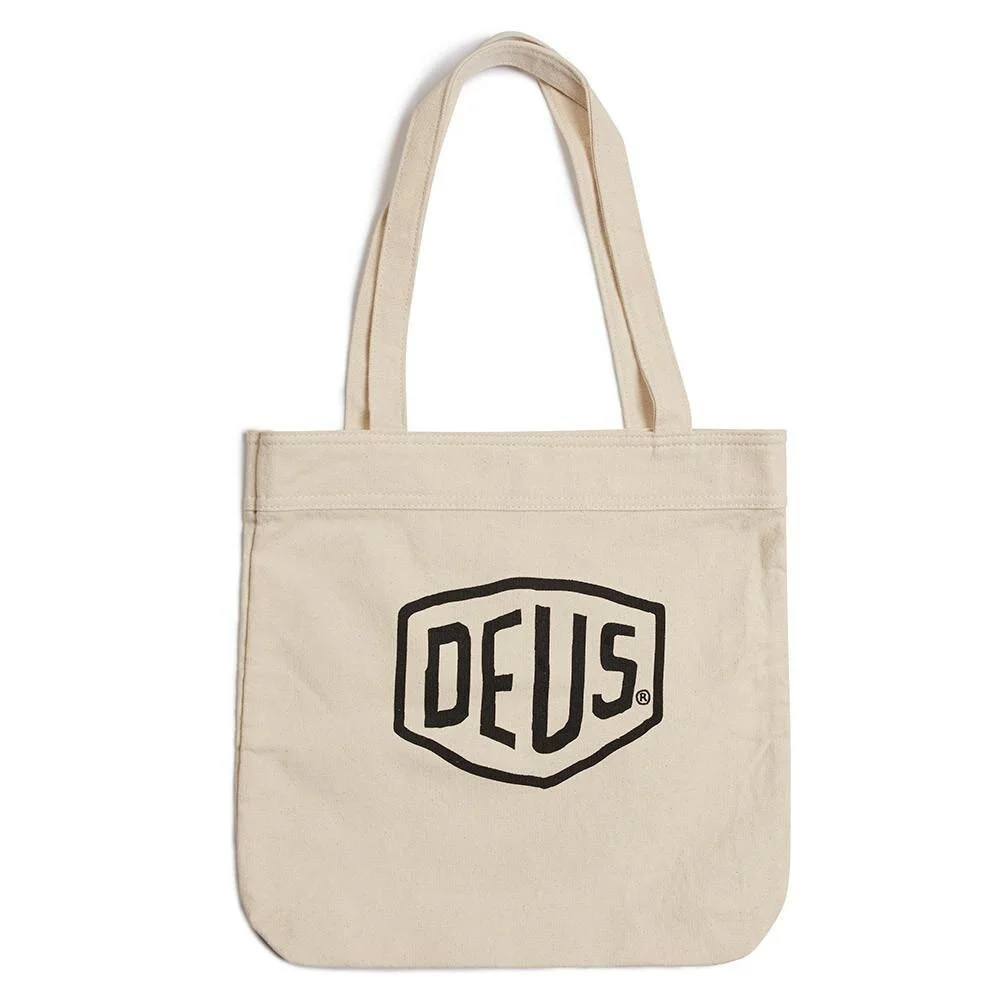 classic tote