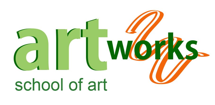 ArtWorks 