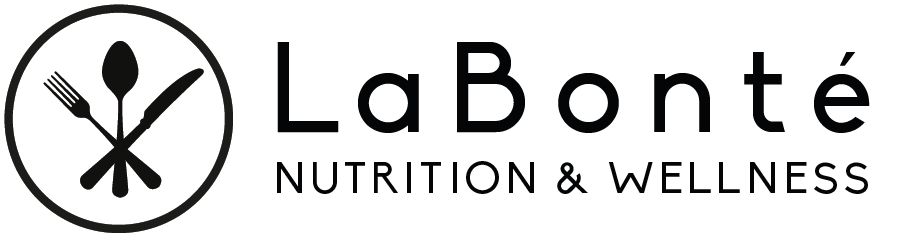  LaBonté Nutrition & Wellness