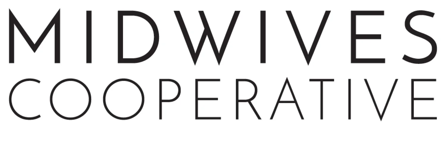 MIDWIVES COOPERATIVE