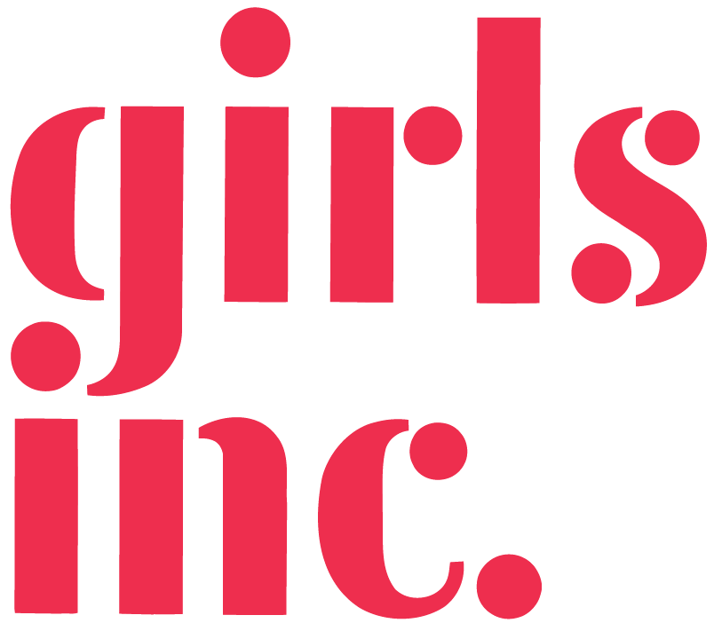 Girls Inc. of Washington County