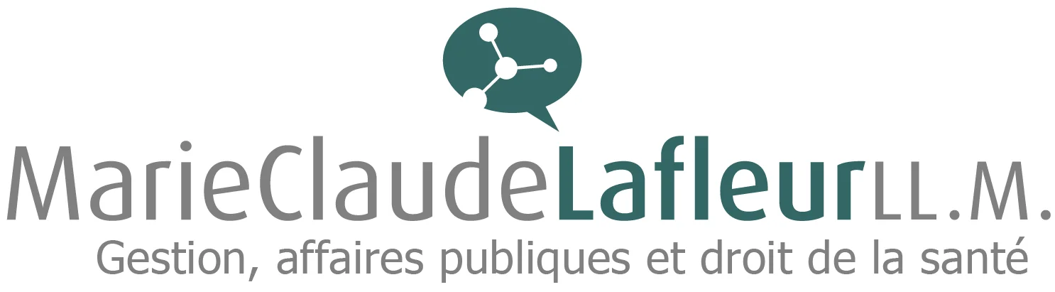 mclafleur