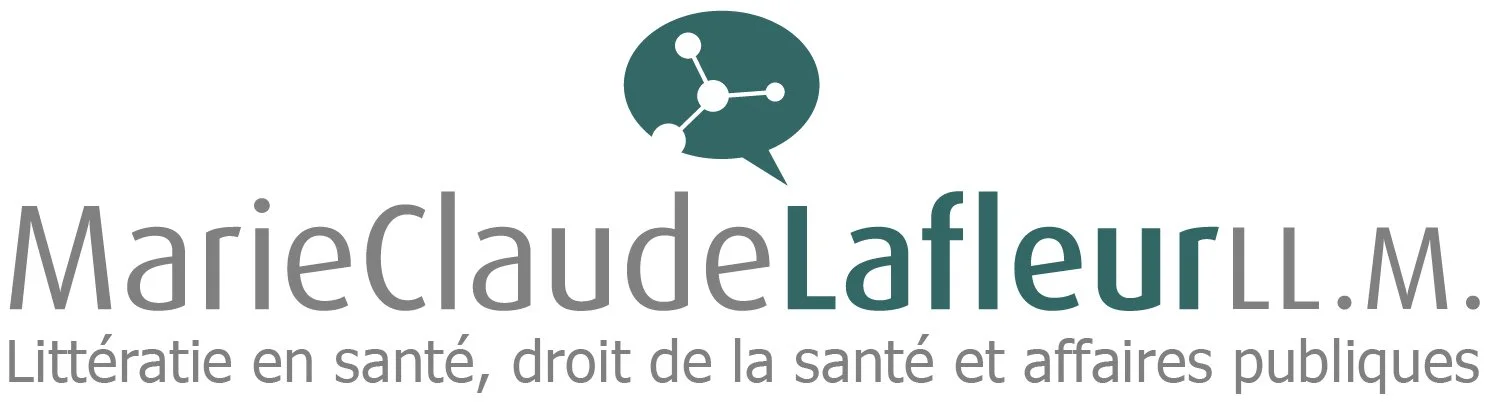 mclafleur
