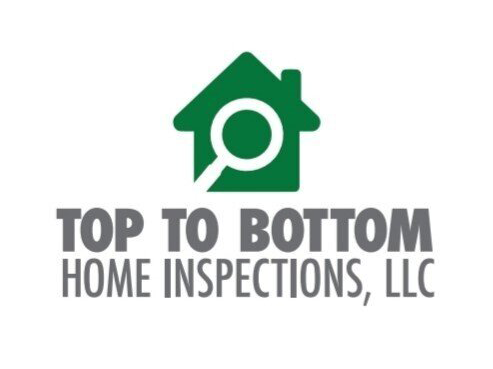 Top to Bottom Home Inspections, LLC