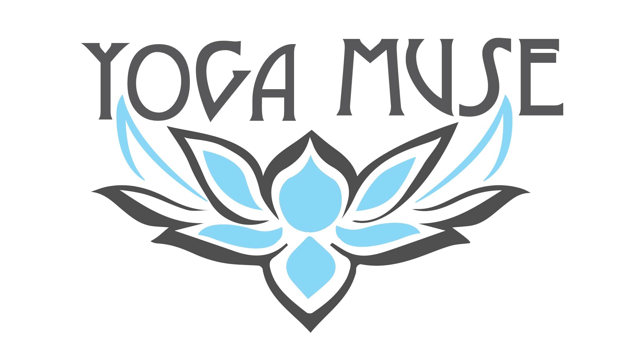 SUP+Yoga Paw Paw River Class — Yoga Muse