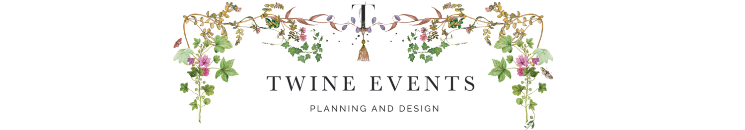 twine events