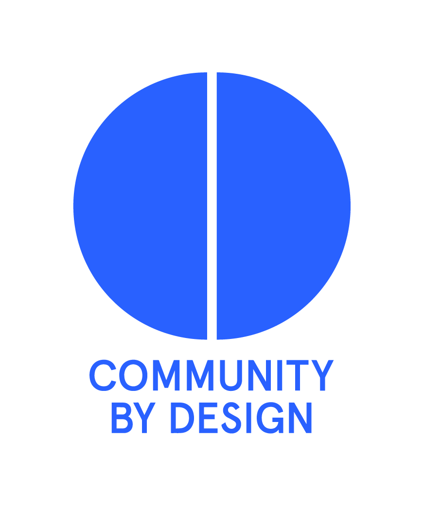 Community By Design