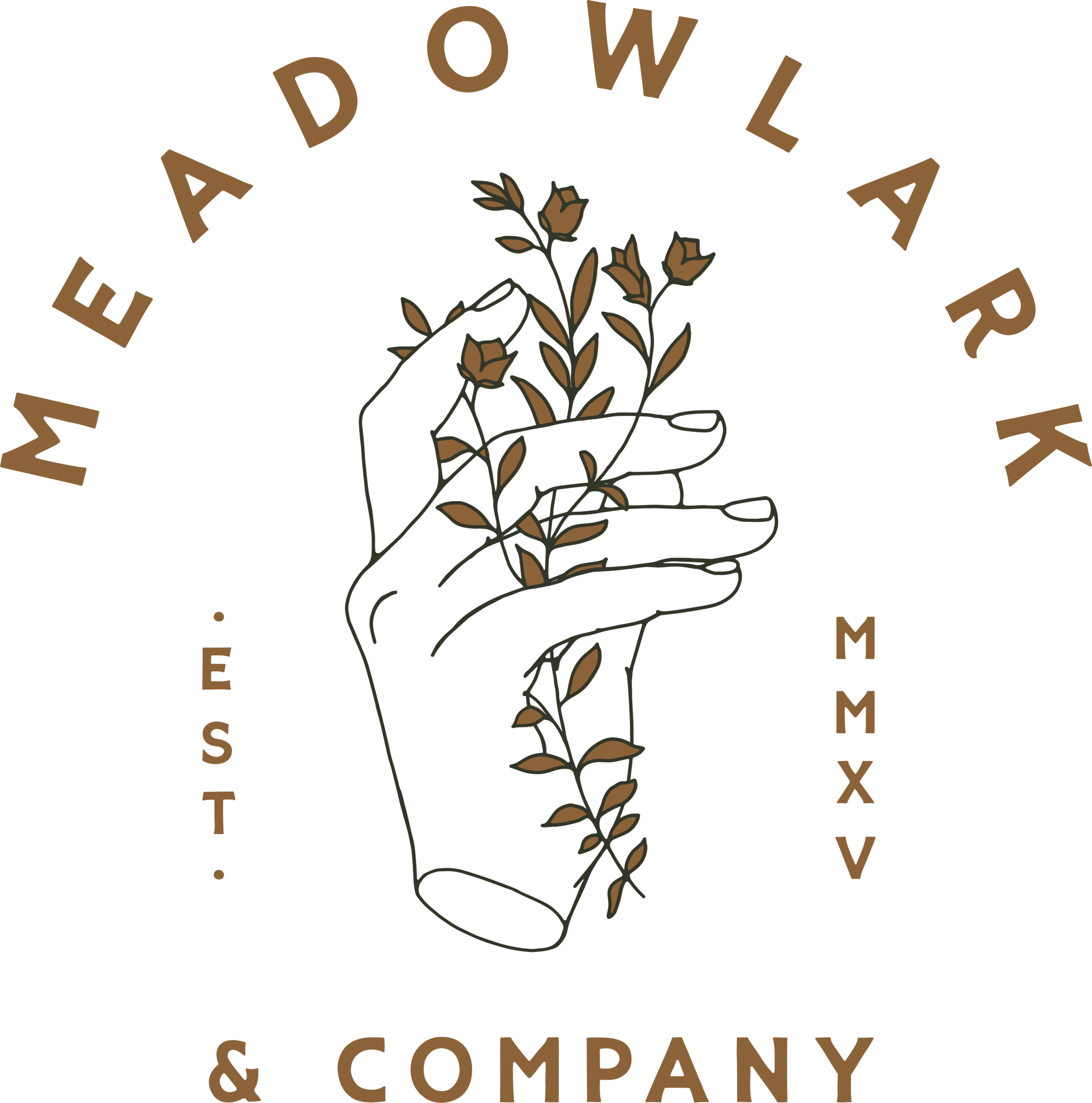 Meadowlark &amp; Co