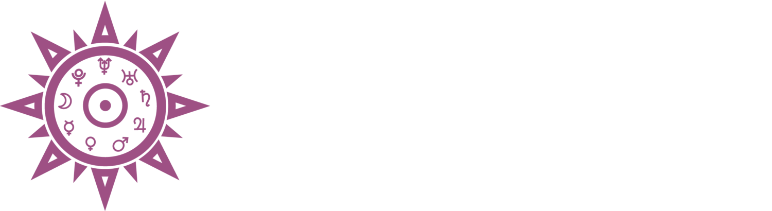 Black Astrology