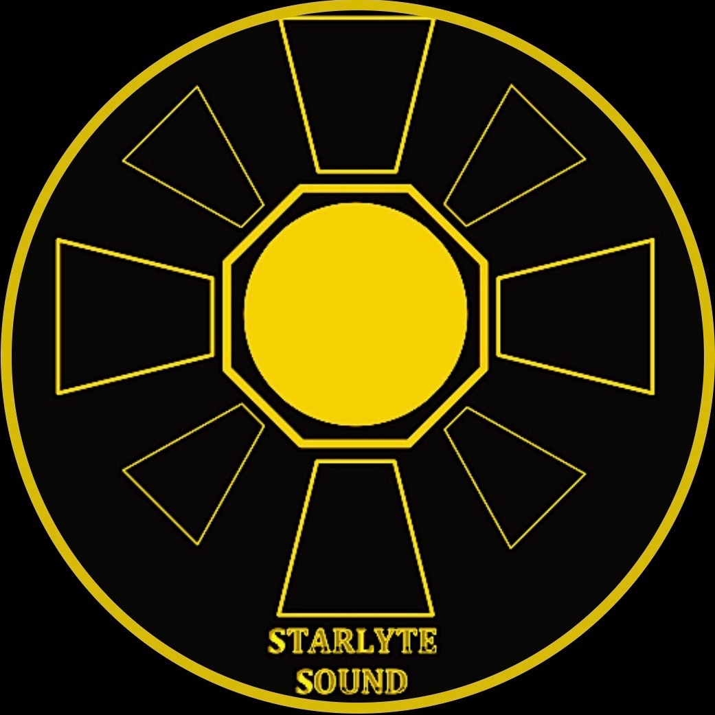 StarLyte Sound
