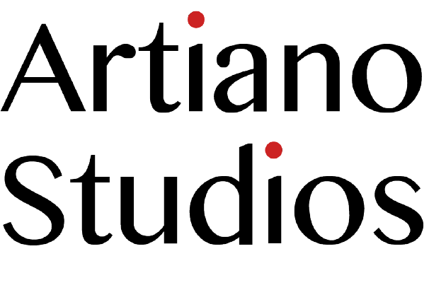 Artiano Studios