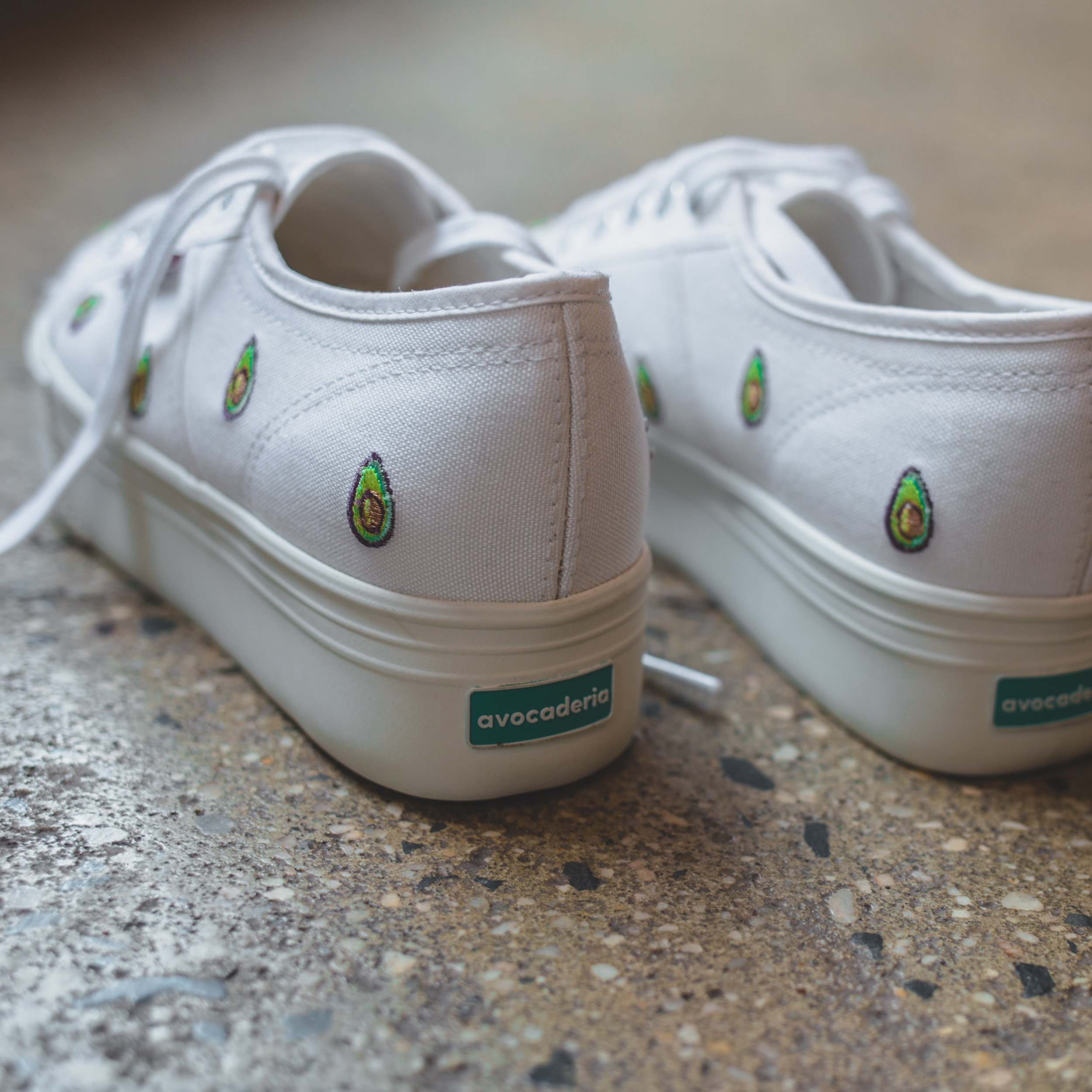 superga latest shoes