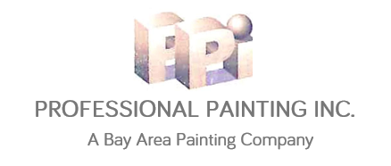 Professional Painting, Inc.
