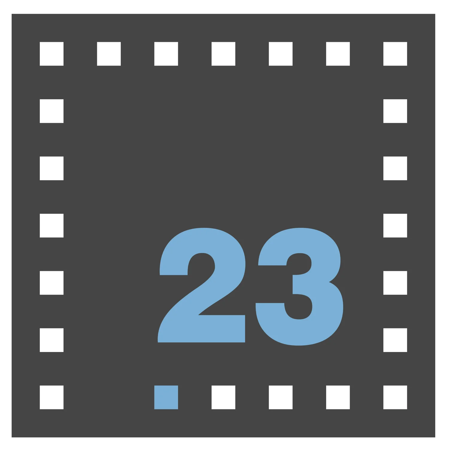 Reel23Films