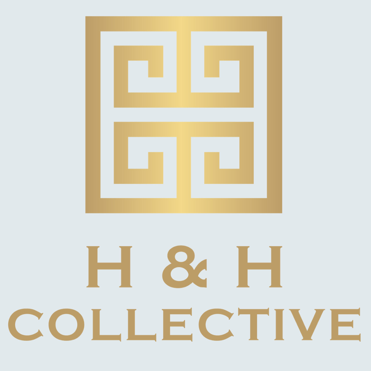 H&H Collective