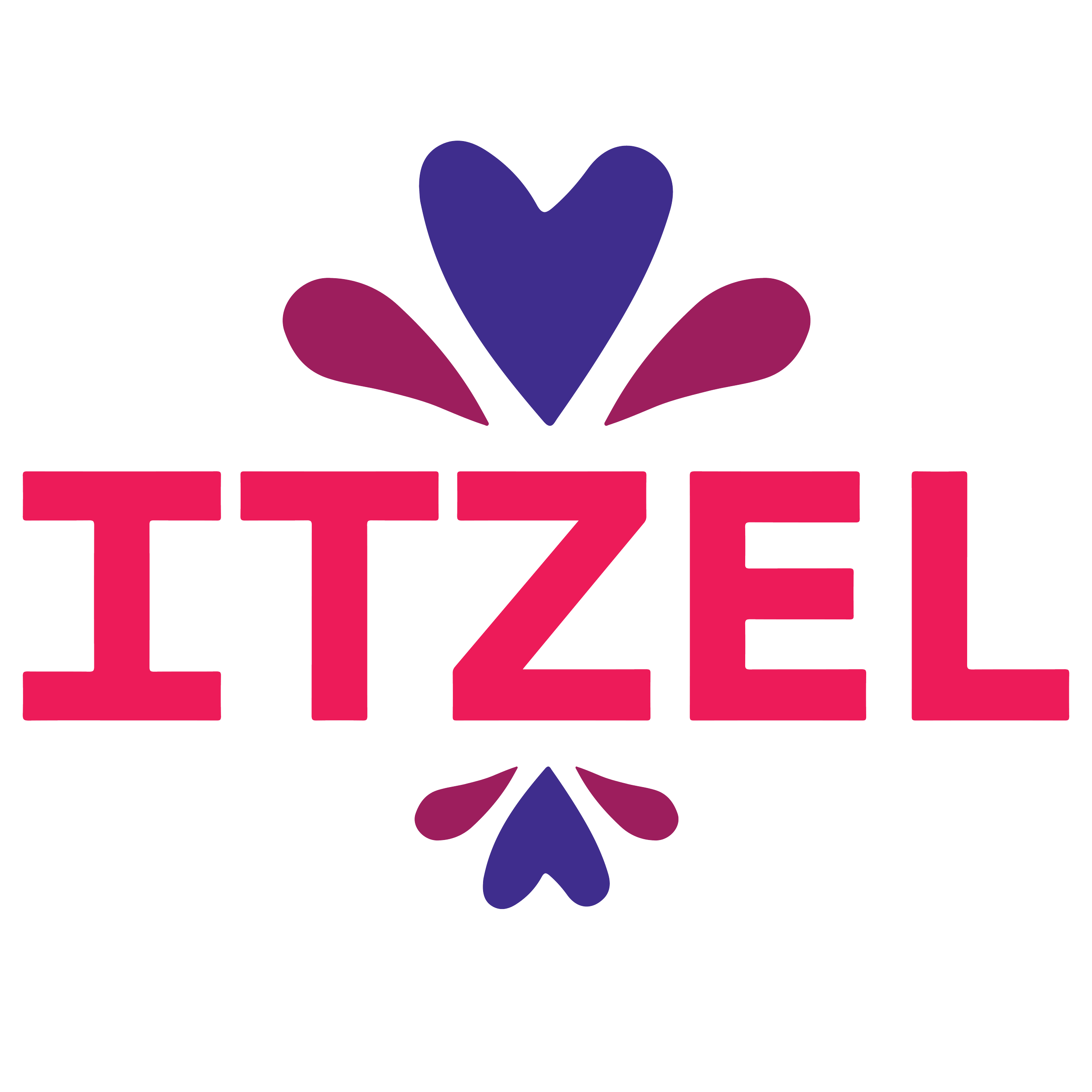 itzel