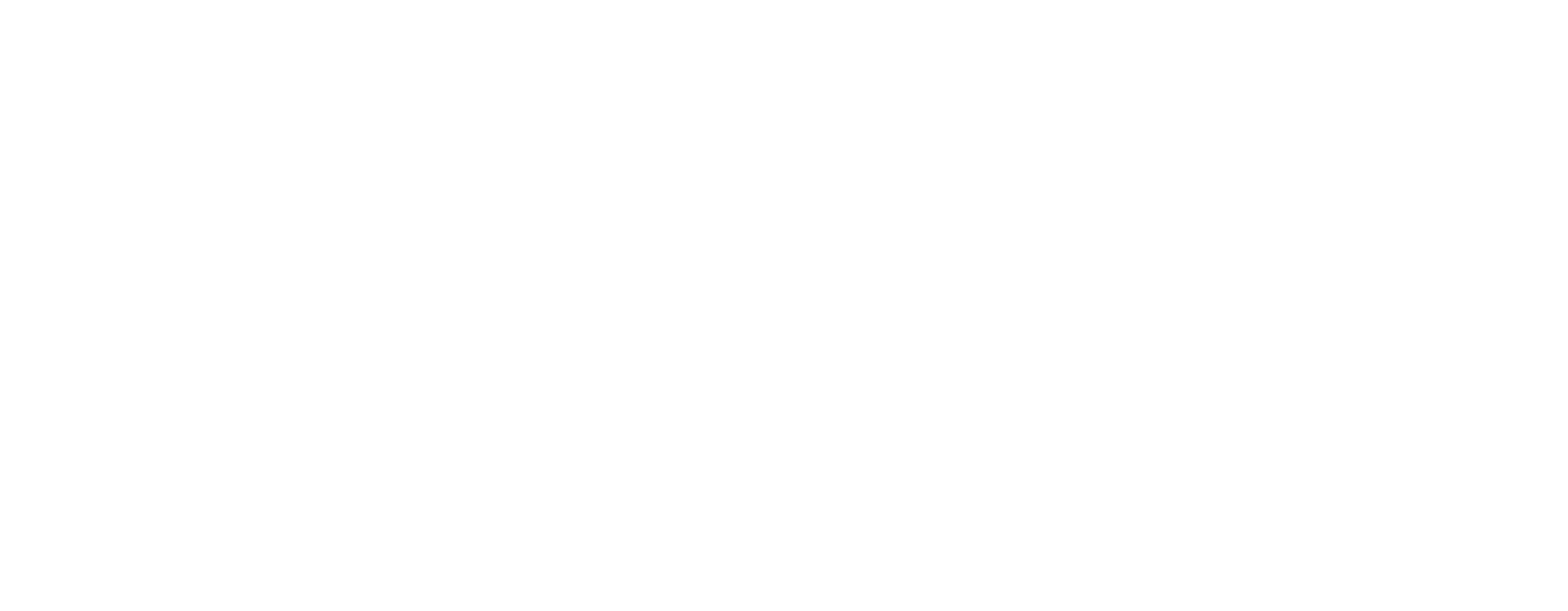 Law Offices of Jessica A. Kulpit