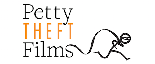 Petty Theft Films