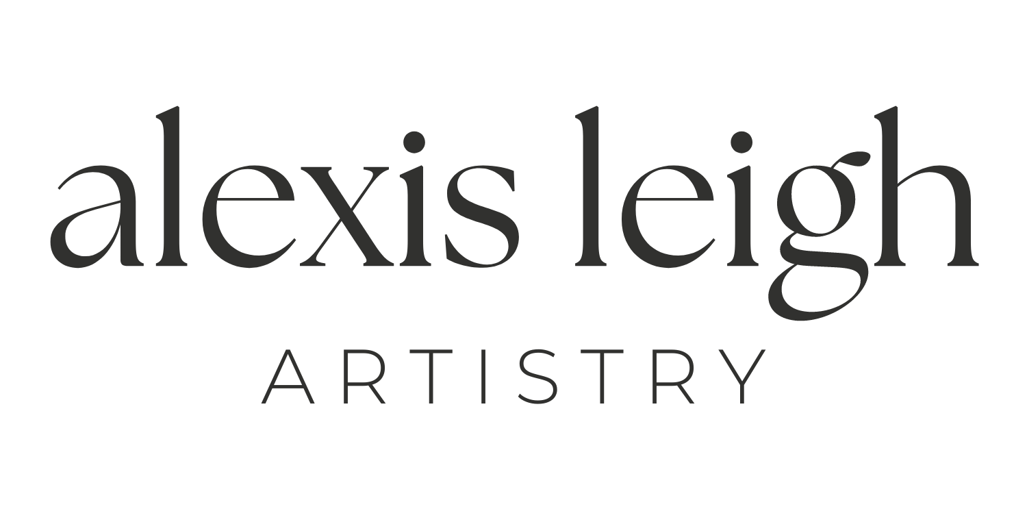 Alexis Leigh Artistry