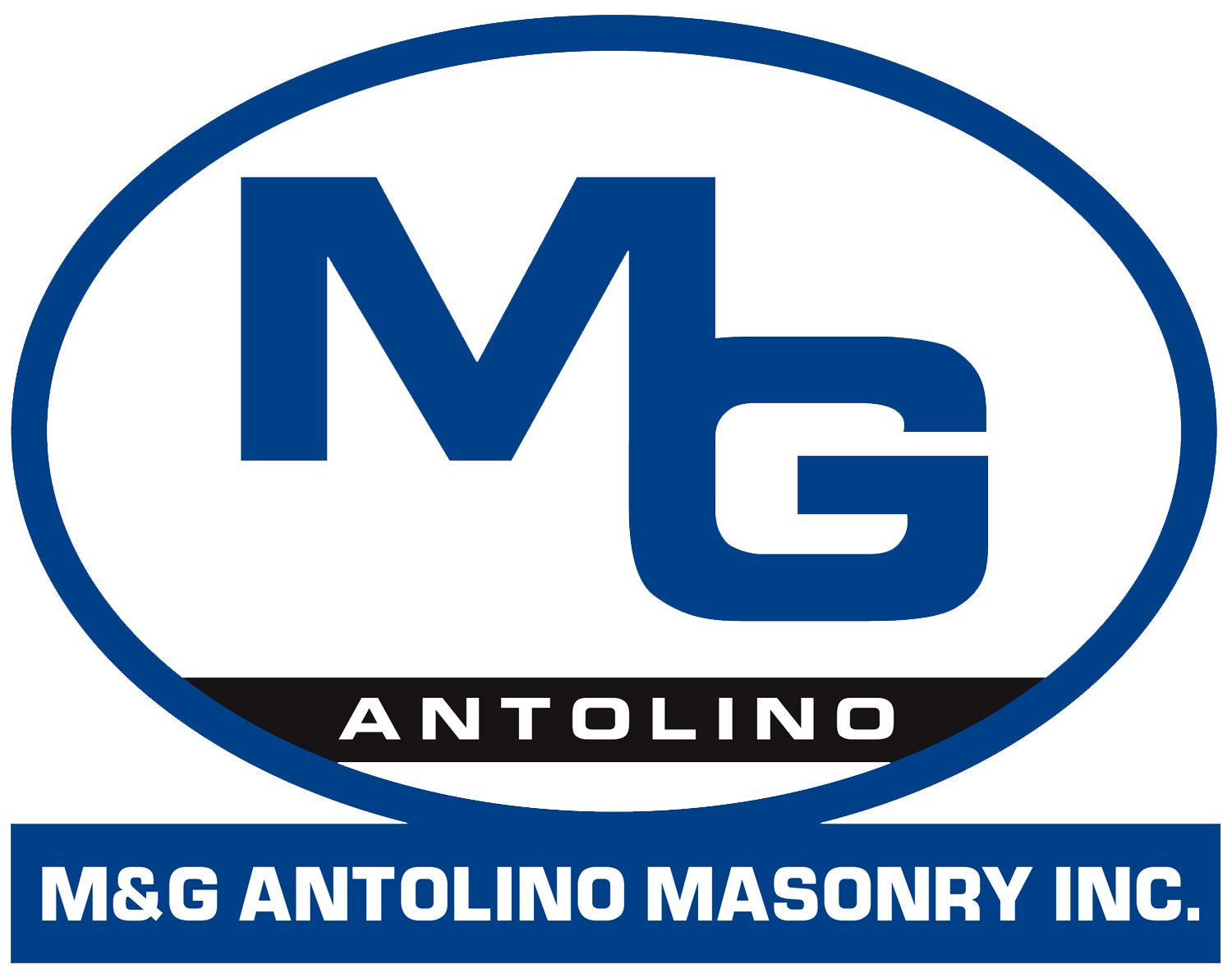 M&amp;G Antolino Masonry, Inc.