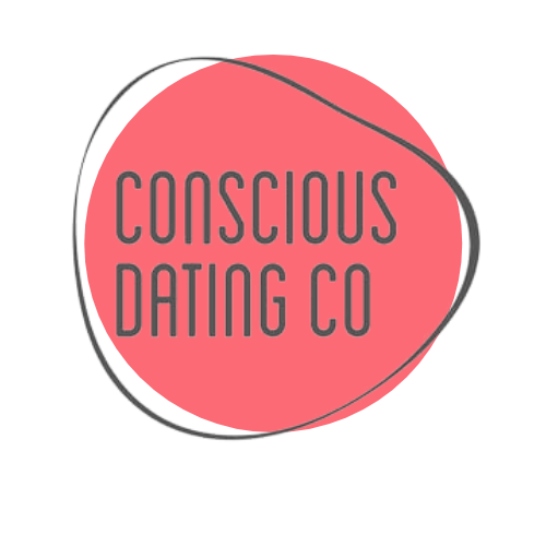 Conscious Dating co.