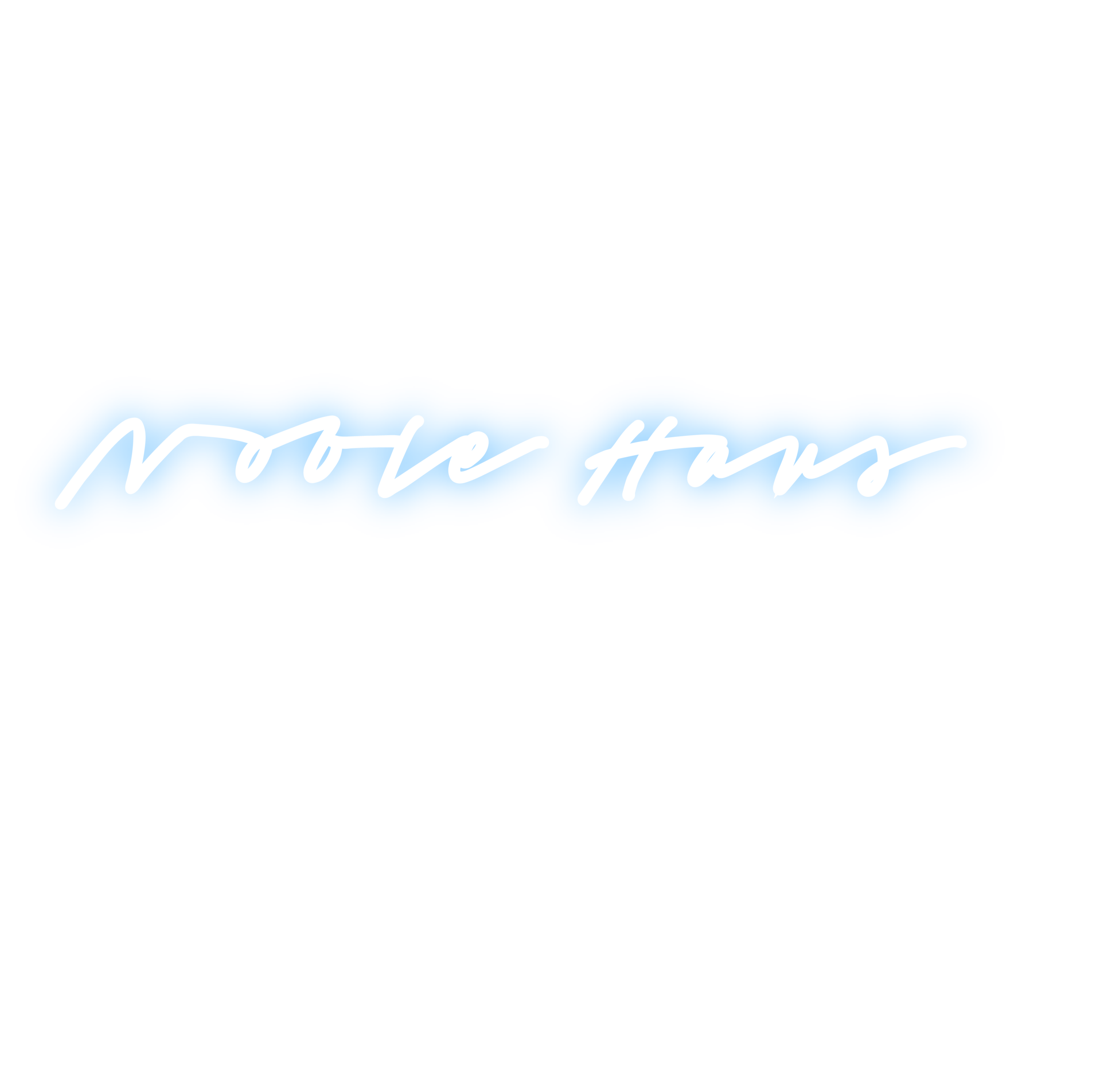 Noble Haus 